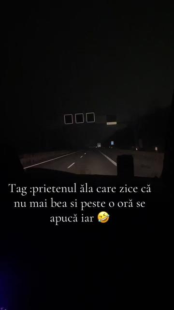 @Vs 12 Edy☠️