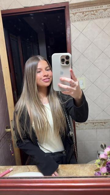 @maleniiiita🪽