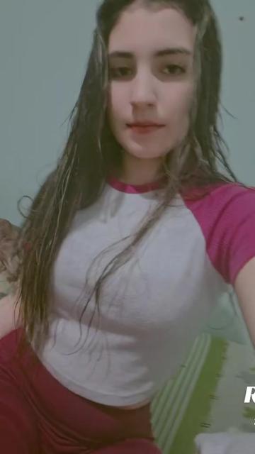 @Ramona Rodriguez🇵🇾🇦🇷