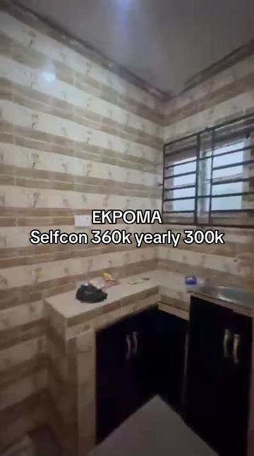 @AGENT FOR EKPOMA AND BENIN🏠