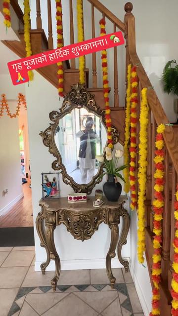 @🙏🇳🇵सुसिल गिरी 🙏🇳🇵