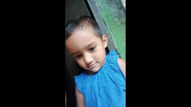@TtvNews24