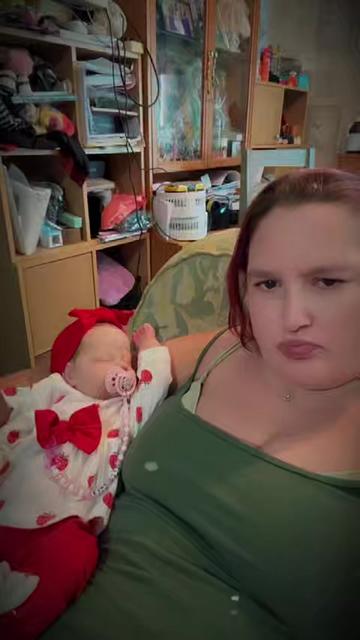 @Emma De-Ville🦋/MH-Reborn-mum