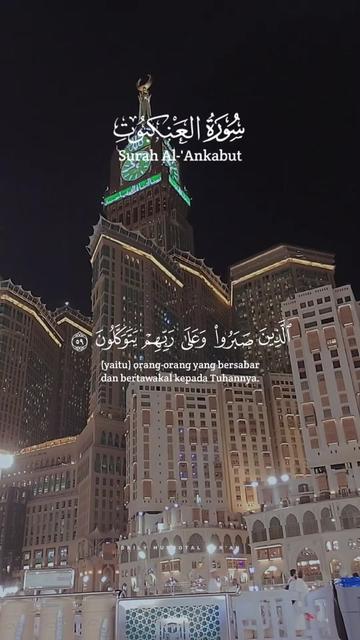 @Mofidul_Alam