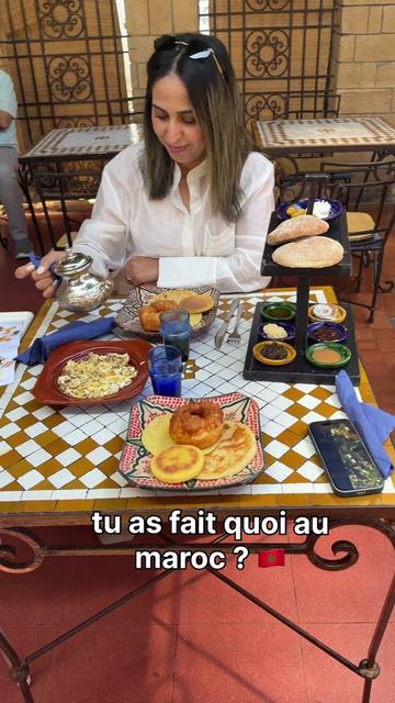 @Madiha moutik 👩🏻🍳