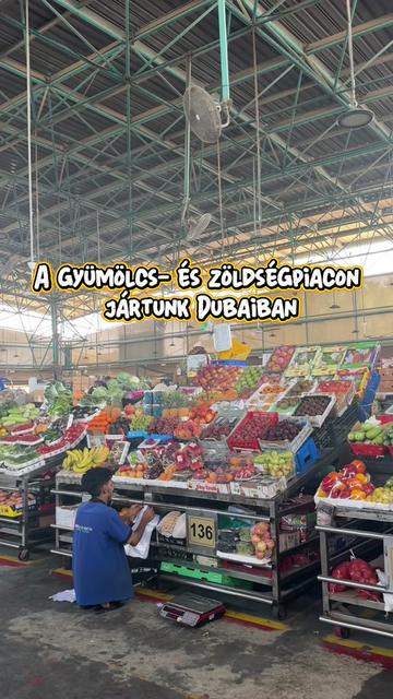 @Dubai Gyerekekkel