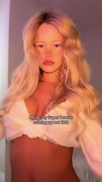 @Lexa