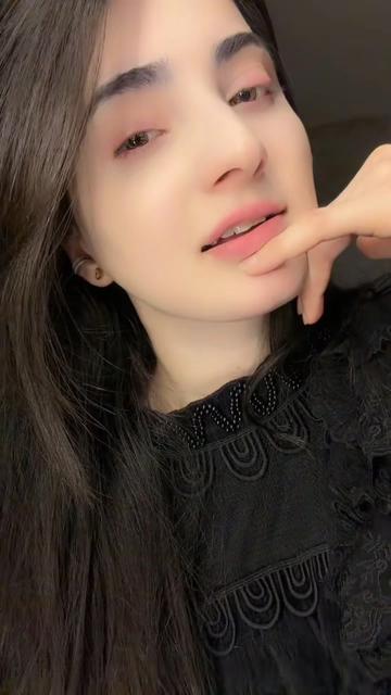 @Dr. Aaiza Butt
