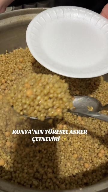 @365gunmutfak
