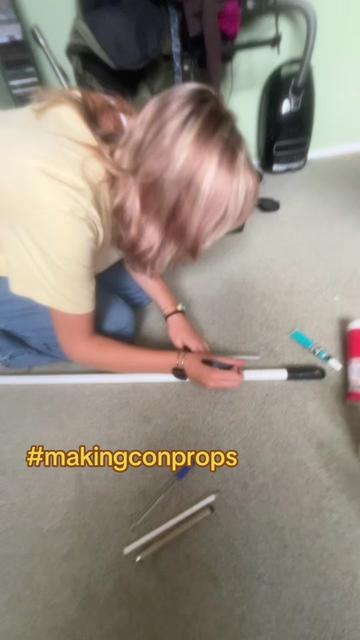 @ꜰᴀʏᴇ 🕯️ ♬·¯·♩¸¸♪