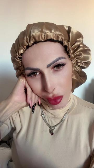 @Agata Frantchesca🇧🇷🇮🇹🇵🇹