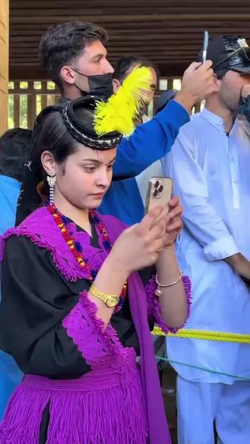 @it's kalash