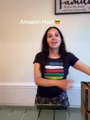 @Rakshya 🫰