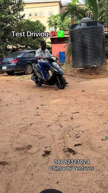 @Darian 🏍️