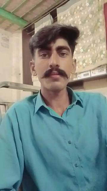 @Rehan Khan🇦🇺