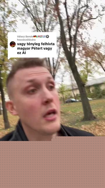 @Pál Péter