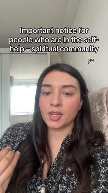 @deanachanel1111