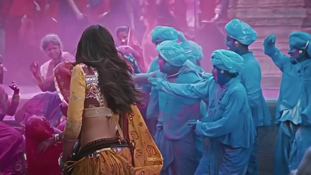 @Ishq