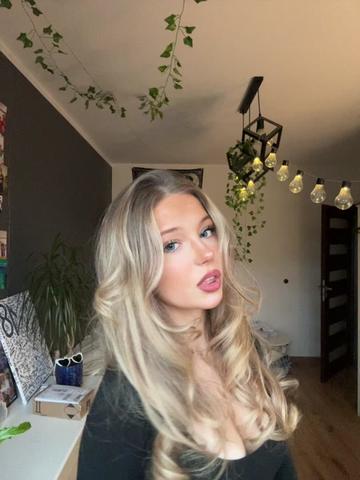 @ig:wixaa_xa