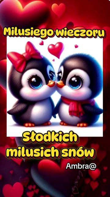 @Ambra@