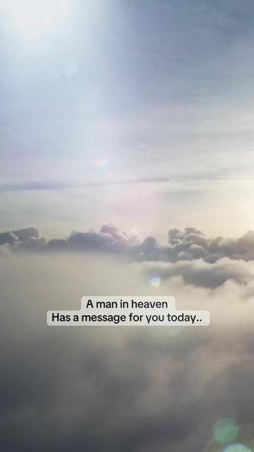 @Chloe Mediumship