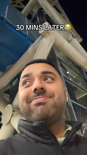 @Niv