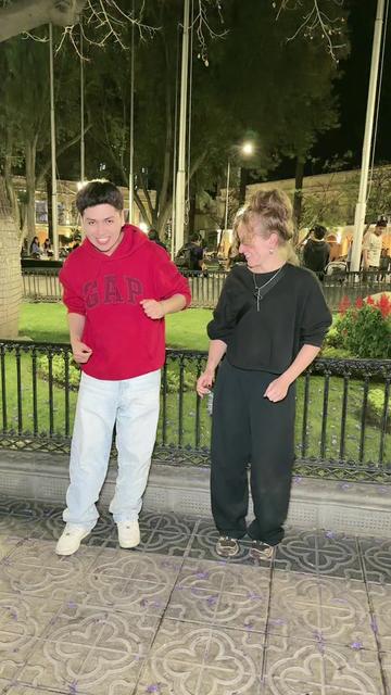 @Roly_fly🐻❄️🤍🇧🇴