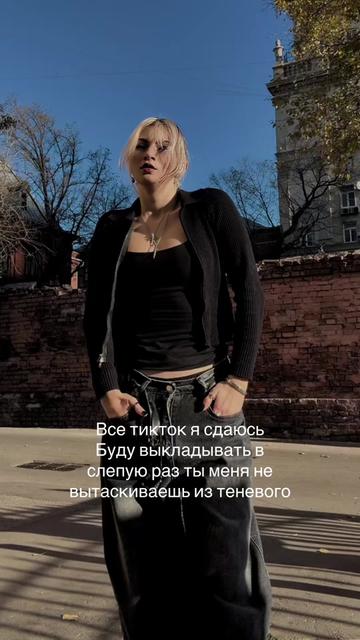 @korzhyoil