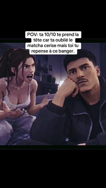 @R1C4RDO
