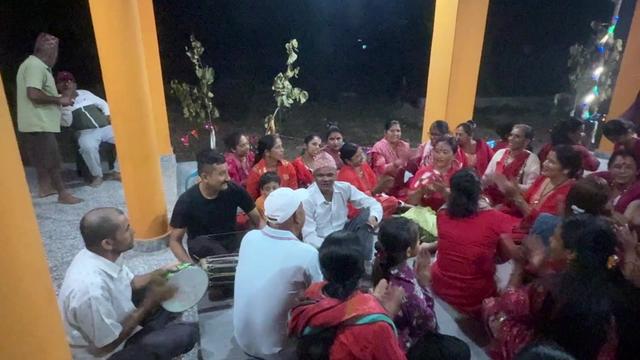@BijayBahadurchhetri/ bijay_728