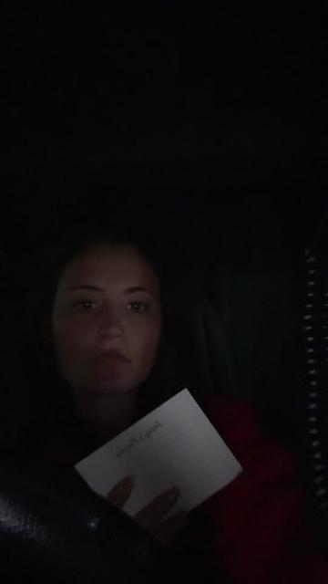 @swetepete181