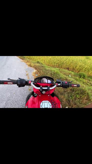 @Rider_Skmotovlogs💙👑
