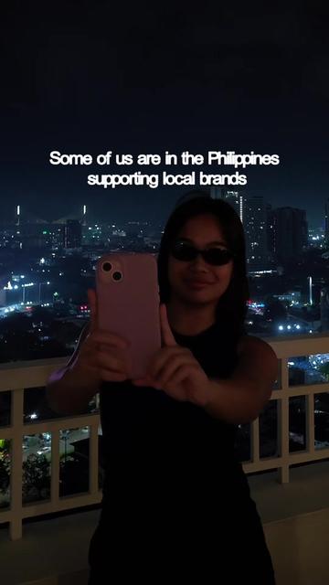 @The Hub Cebu