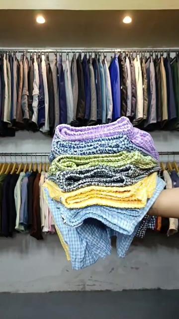 @tampan COLLECTIONS