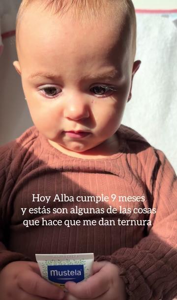 @Paola Patricia