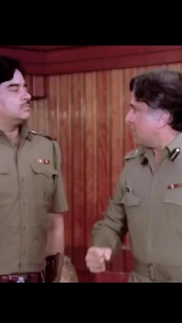 @🇮🇳☪️ ZAREEN BANU ☪️🇮🇳