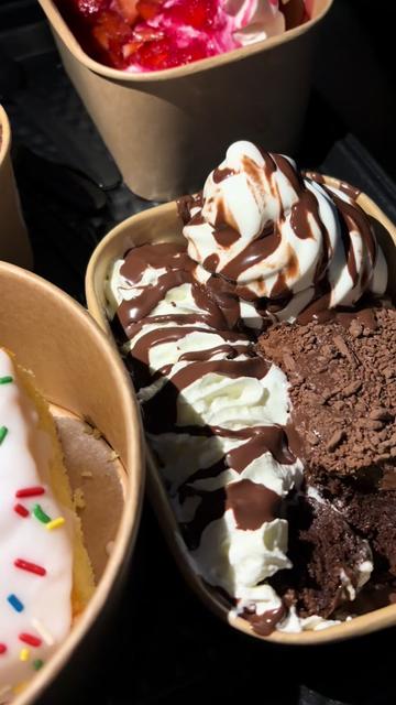 @Amy ๐๐ซถ๐ปโจ