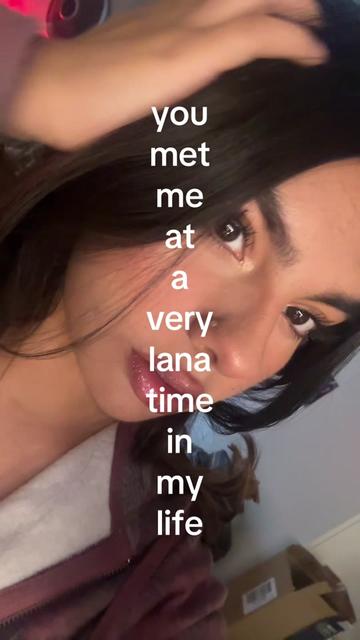 @eliza
