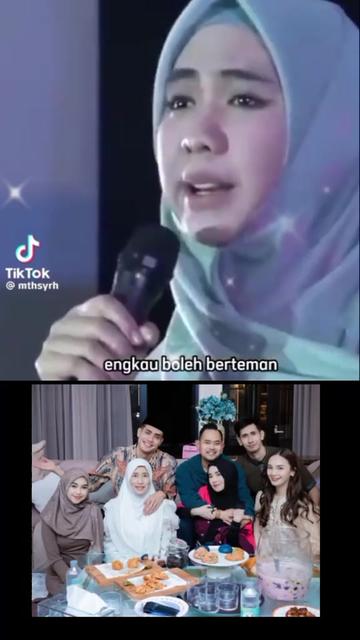 @Mocha, Mochi & Bang Belang