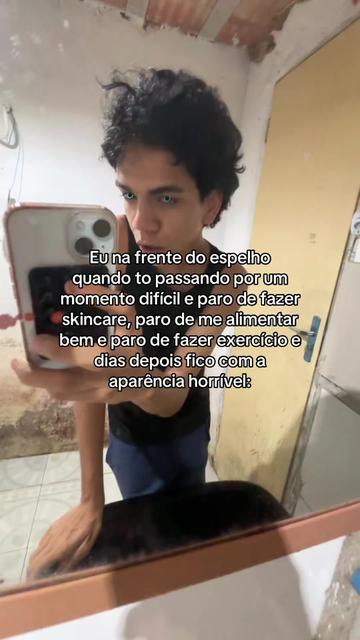 @King Of The Sergipe 😇🌵