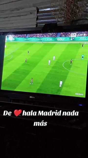 @Josuecito502🇬🇹🇺🇲