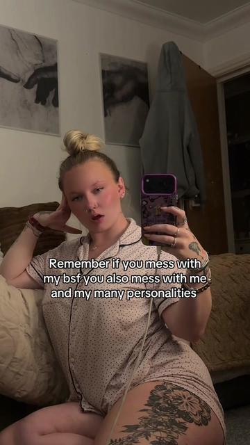 @xsophmjx