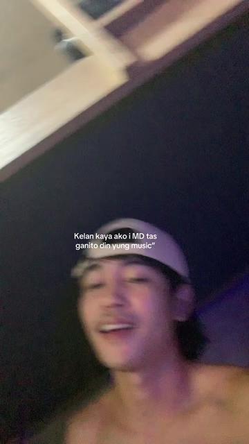 @Brow