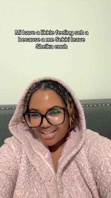 @lulusaays