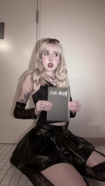 @meow