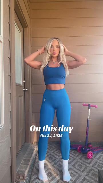 @Missjoyy