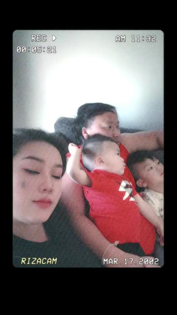 @parzong yang