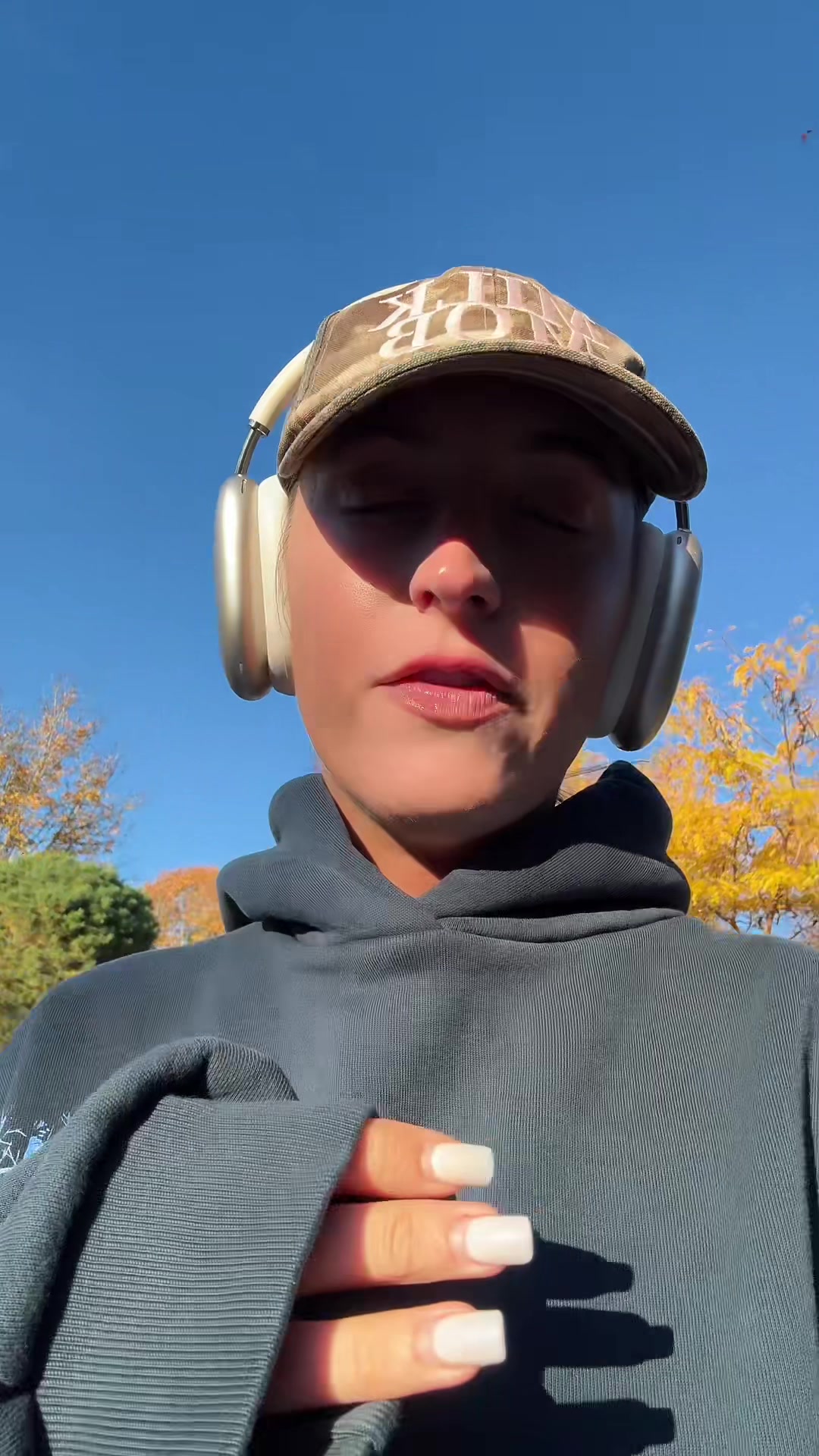 @CoconutMilkMob