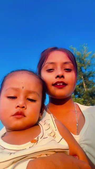 @brown_kurii143 (Muskan)😘❣️