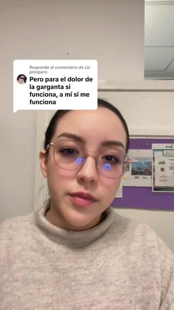 @dramiroslavatovar